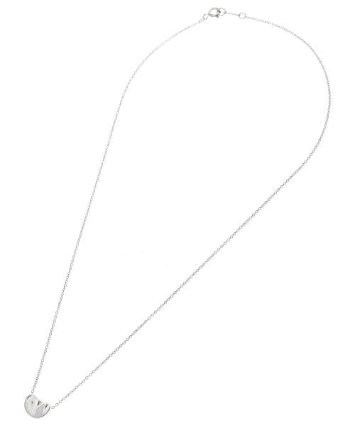 TIFFANY & CO. 項鍊