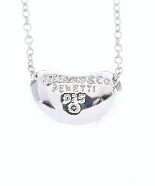 TIFFANY & CO. 項鍊