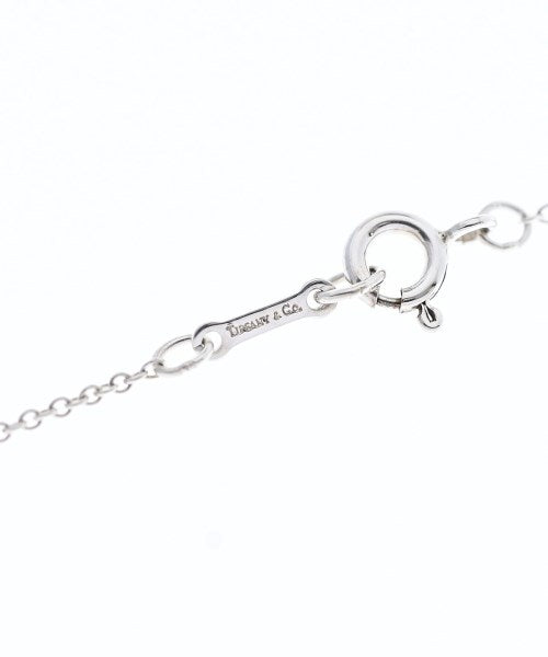 TIFFANY & CO. 項鍊