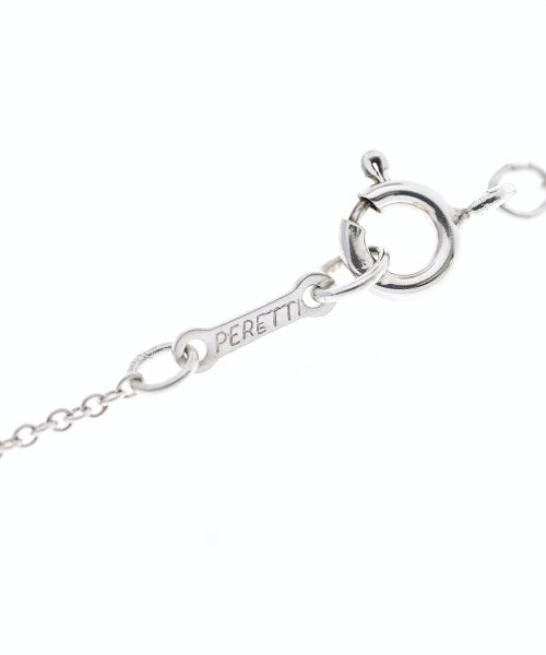 TIFFANY & CO. 項鍊