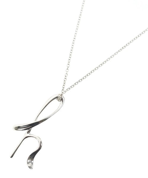 TIFFANY & CO. 項鍊