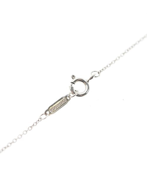TIFFANY & CO. 項鍊