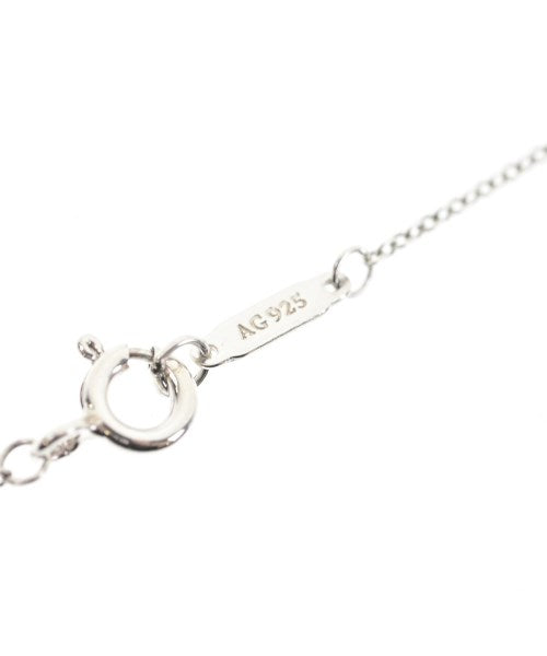 TIFFANY & CO. 項鍊