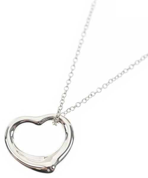 TIFFANY & CO. 項鍊