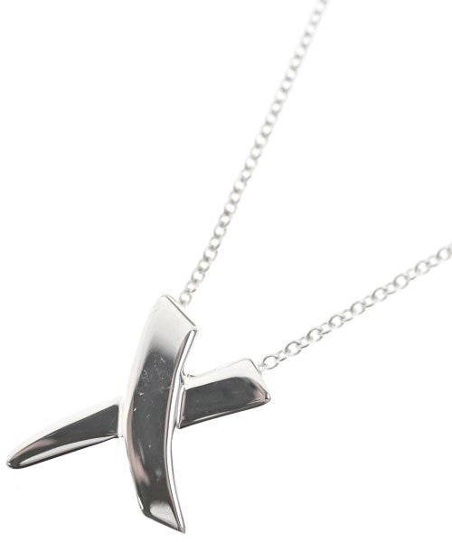 TIFFANY & CO. 項鍊