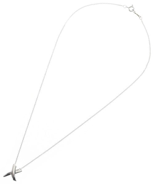 TIFFANY & CO. 項鍊