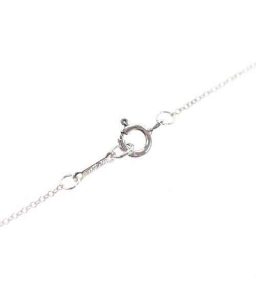 TIFFANY & CO. 項鍊