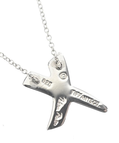 TIFFANY & CO. 項鍊