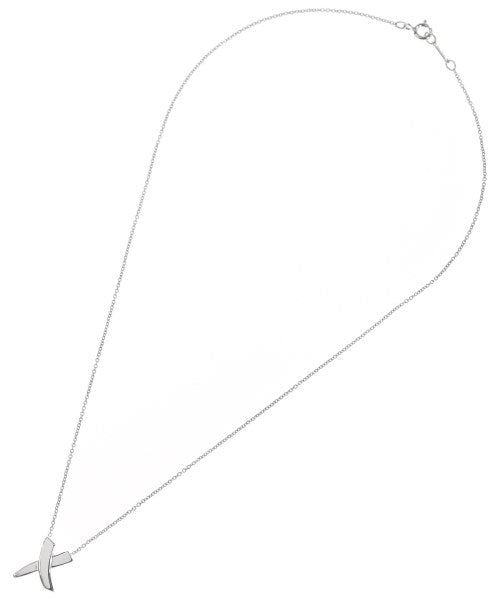 TIFFANY & CO. 項鍊