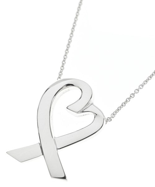 TIFFANY & CO. 項鍊