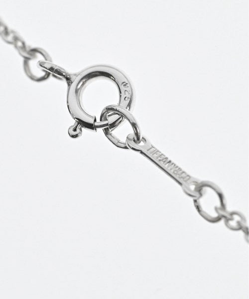 TIFFANY & CO. 項鍊