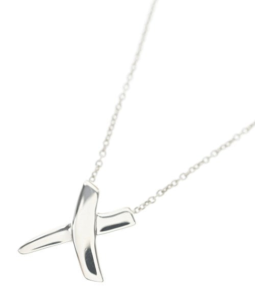 TIFFANY & CO. 項鍊