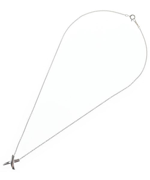 TIFFANY & CO. 項鍊