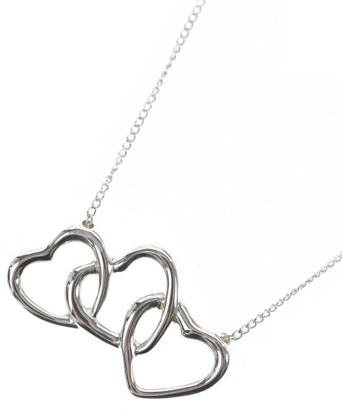 TIFFANY & CO. 項鍊
