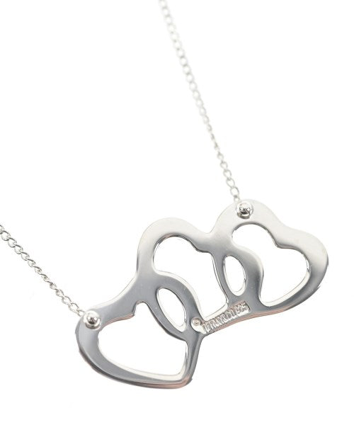TIFFANY & CO. 項鍊