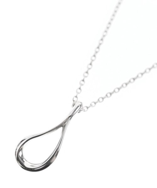 TIFFANY & CO. 項鍊