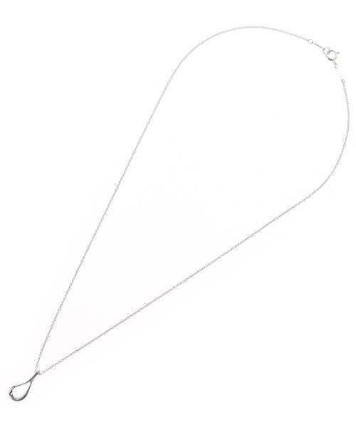 TIFFANY & CO. 項鍊