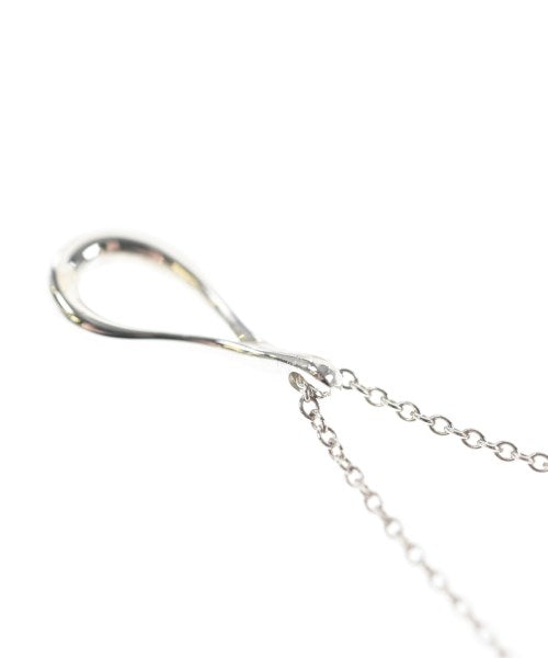TIFFANY & CO. 項鍊