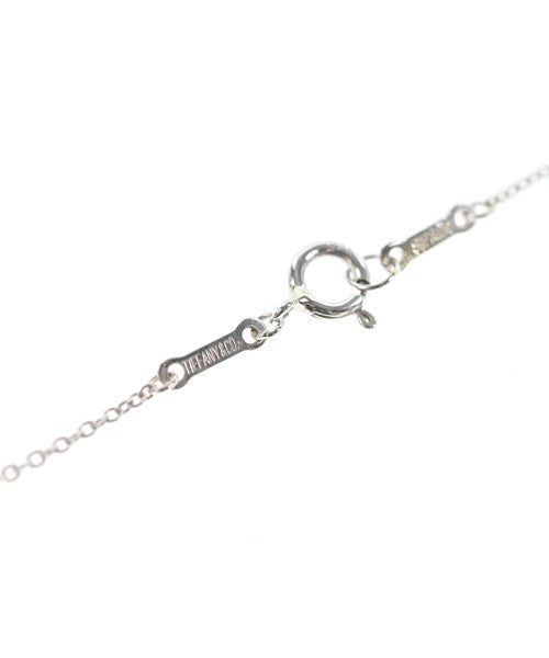 TIFFANY & CO. 項鍊