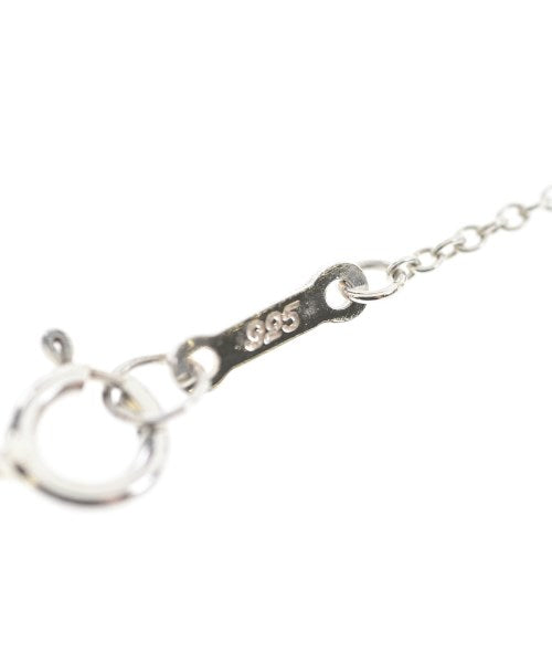 TIFFANY & CO. 項鍊