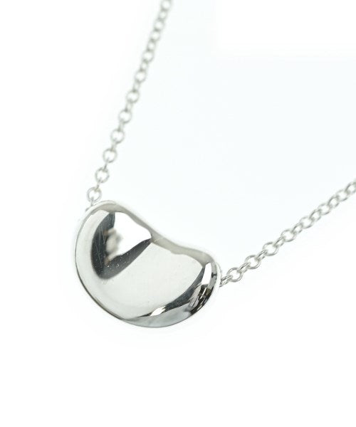 TIFFANY & CO. 項鍊