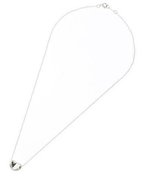 TIFFANY & CO. 項鍊