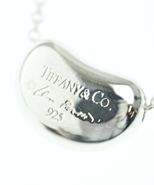 TIFFANY & CO. 項鍊