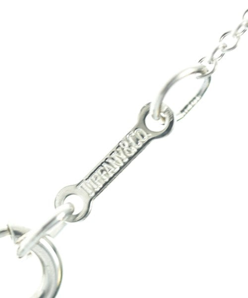 TIFFANY & CO. 項鍊