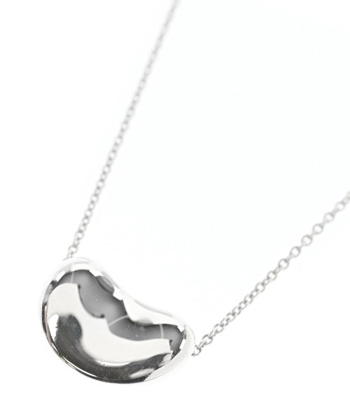TIFFANY & CO. 項鍊