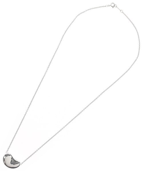 TIFFANY & CO. 項鍊