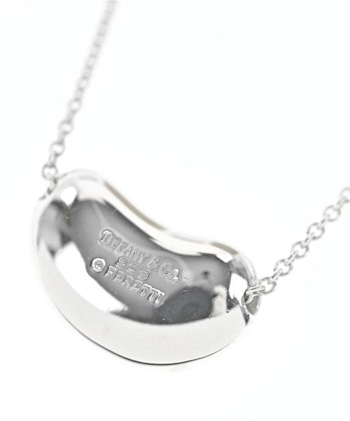 TIFFANY & CO. 項鍊