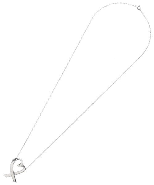 TIFFANY & CO. 項鍊