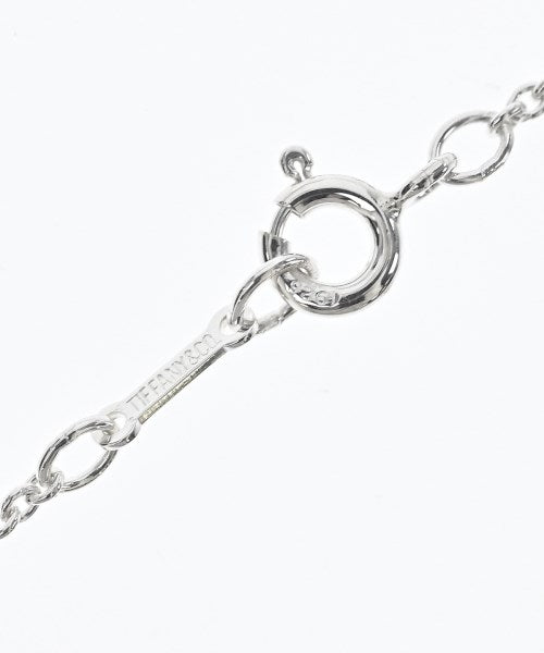 TIFFANY & CO. 項鍊
