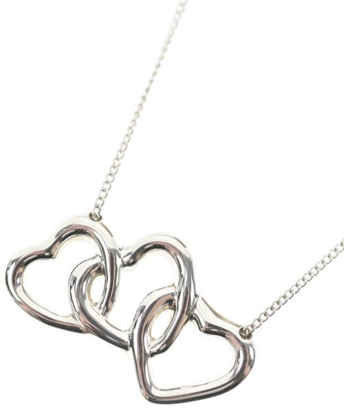 TIFFANY & CO. 項鍊