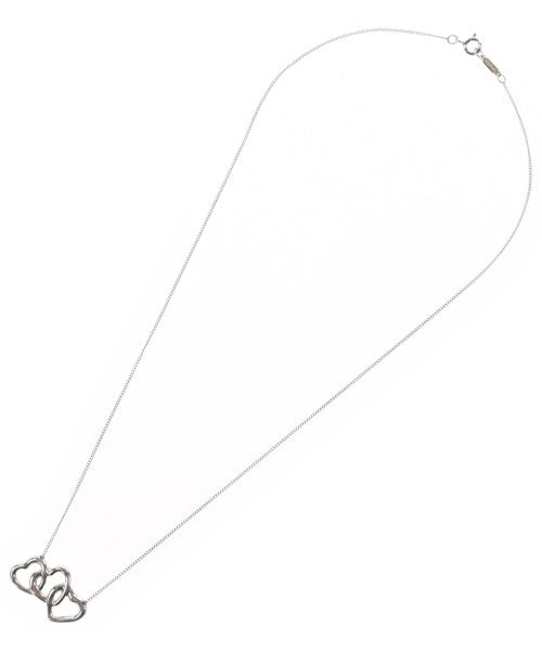 TIFFANY & CO. 項鍊
