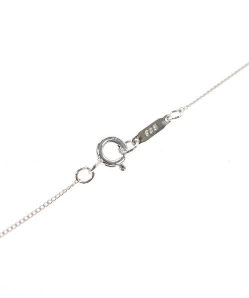 TIFFANY & CO. 項鍊