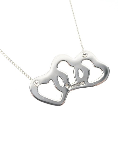 TIFFANY & CO. 項鍊
