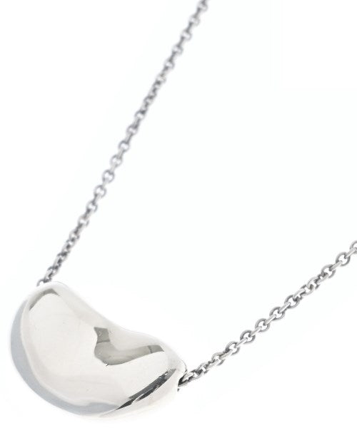 TIFFANY & CO. 項鍊