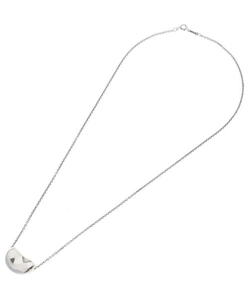 TIFFANY & CO. 項鍊