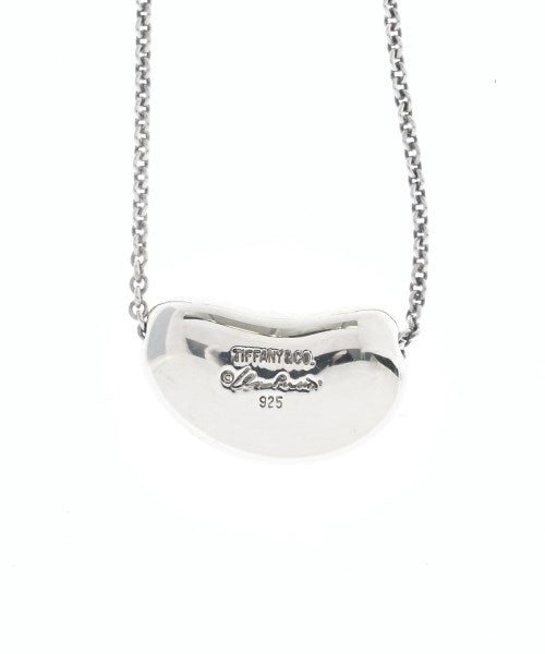 TIFFANY & CO. 項鍊
