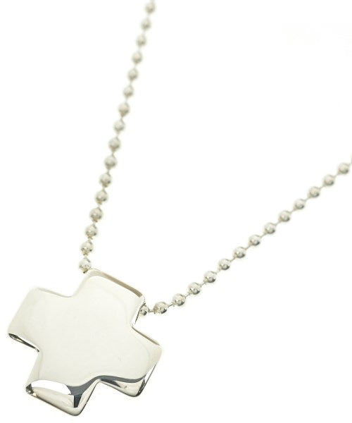 TIFFANY & CO. 項鍊