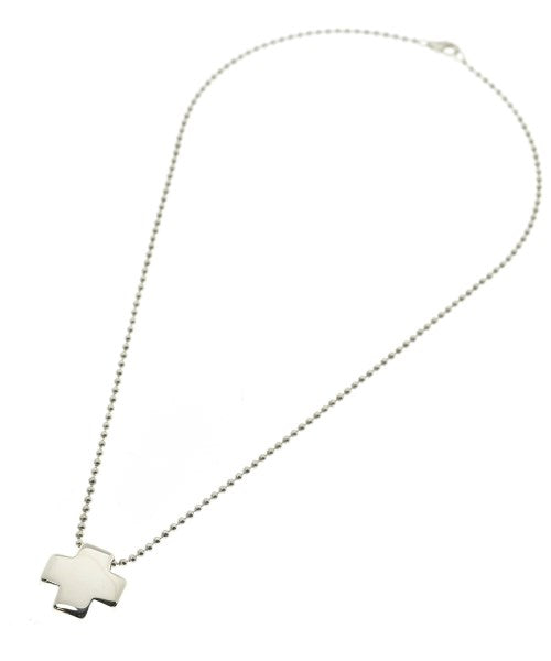TIFFANY & CO. 項鍊