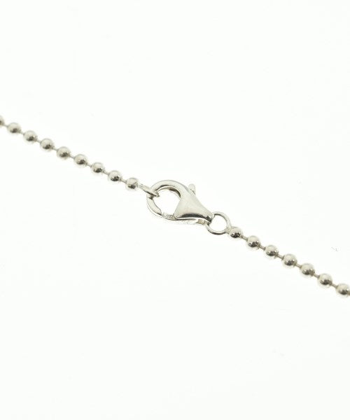 TIFFANY & CO. 項鍊