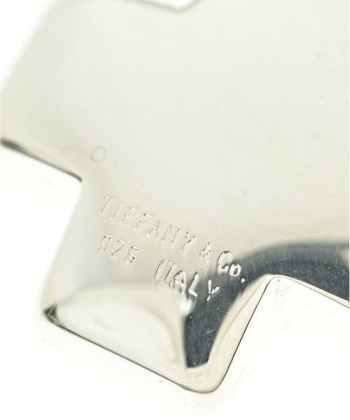 TIFFANY & CO. 項鍊