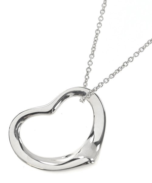 TIFFANY & CO. 項鍊