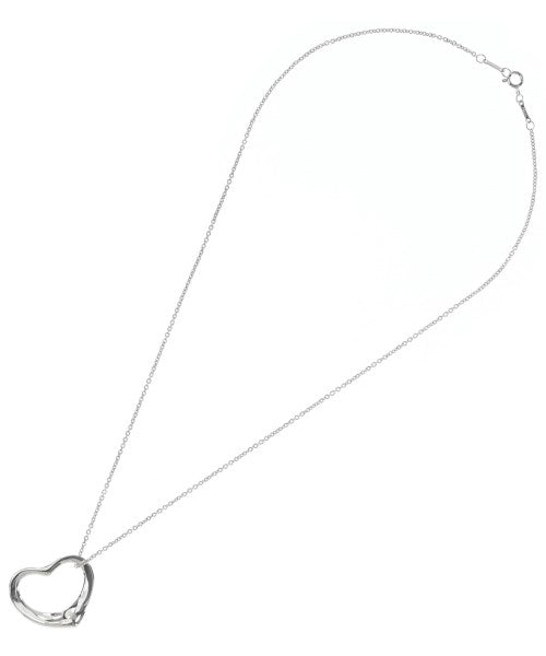 TIFFANY & CO. 項鍊