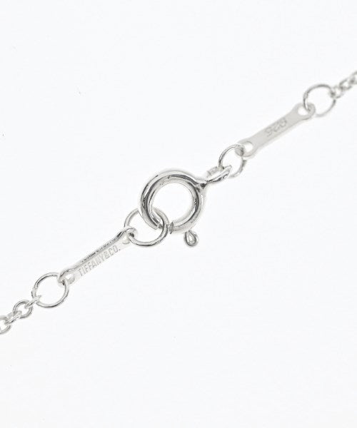 TIFFANY & CO. 項鍊