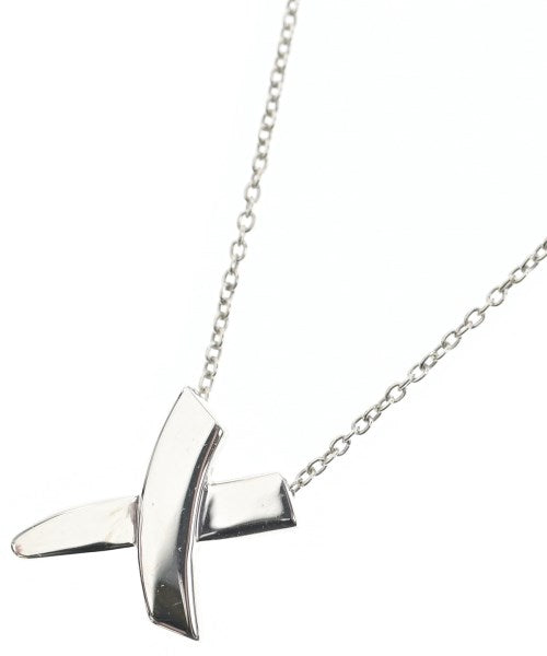 TIFFANY & CO. 項鍊