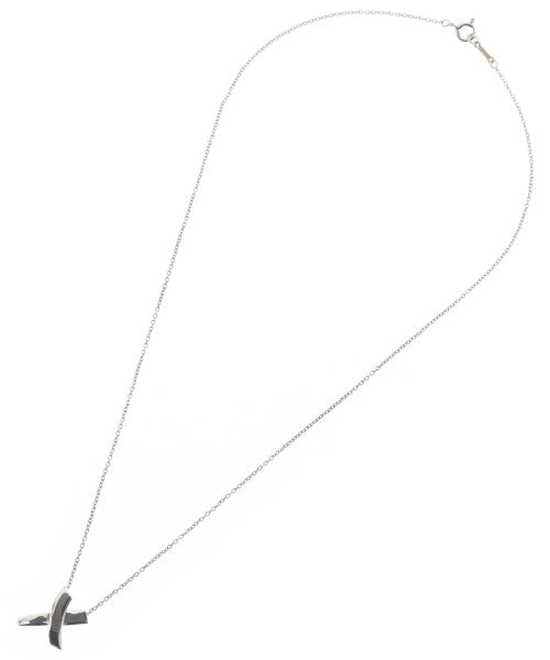 TIFFANY & CO. 項鍊