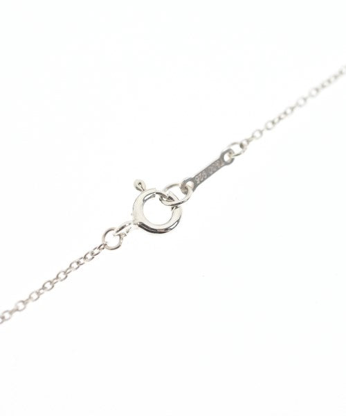 TIFFANY & CO. 項鍊